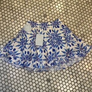 Hill House Paz Skirt